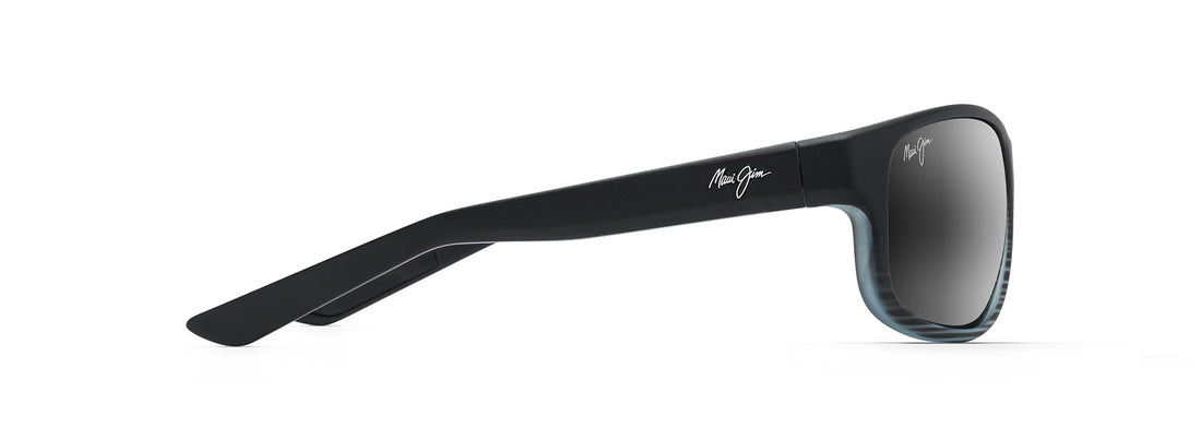 Translation missing: es.seo.product.type.gafas-de-sol maui jim mj840 kaiwi channel 840-11d masculino talla 62mm - Translation missing: es.seo.product.alt.imagen-secundaria