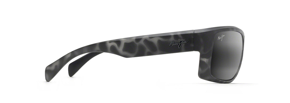 Translation missing: es.seo.product.type.gafas-de-sol maui jim mj848 equator 848-11 masculino talla 65mm - Translation missing: es.seo.product.alt.imagen-secundaria