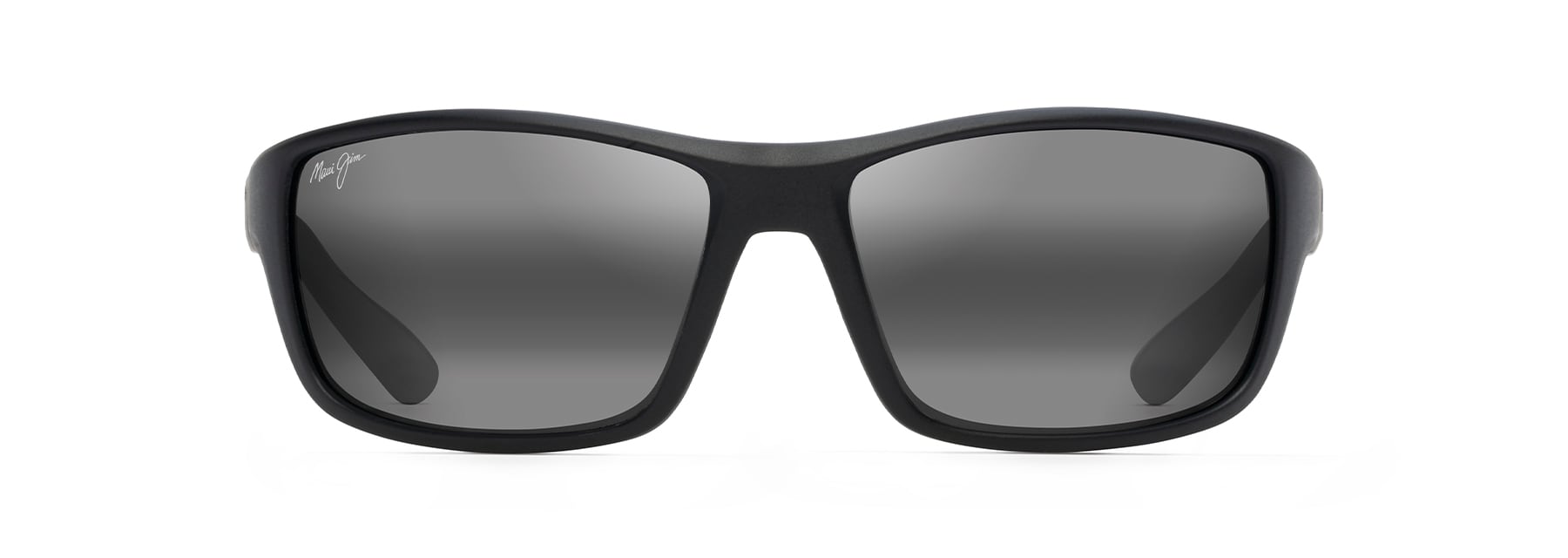 MAUI JIM MJ0851S PALAKIKO 001 60