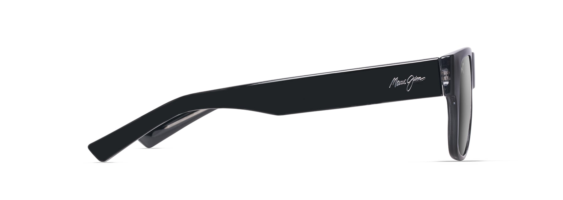 MAUI JIM MJ873 873-02 56