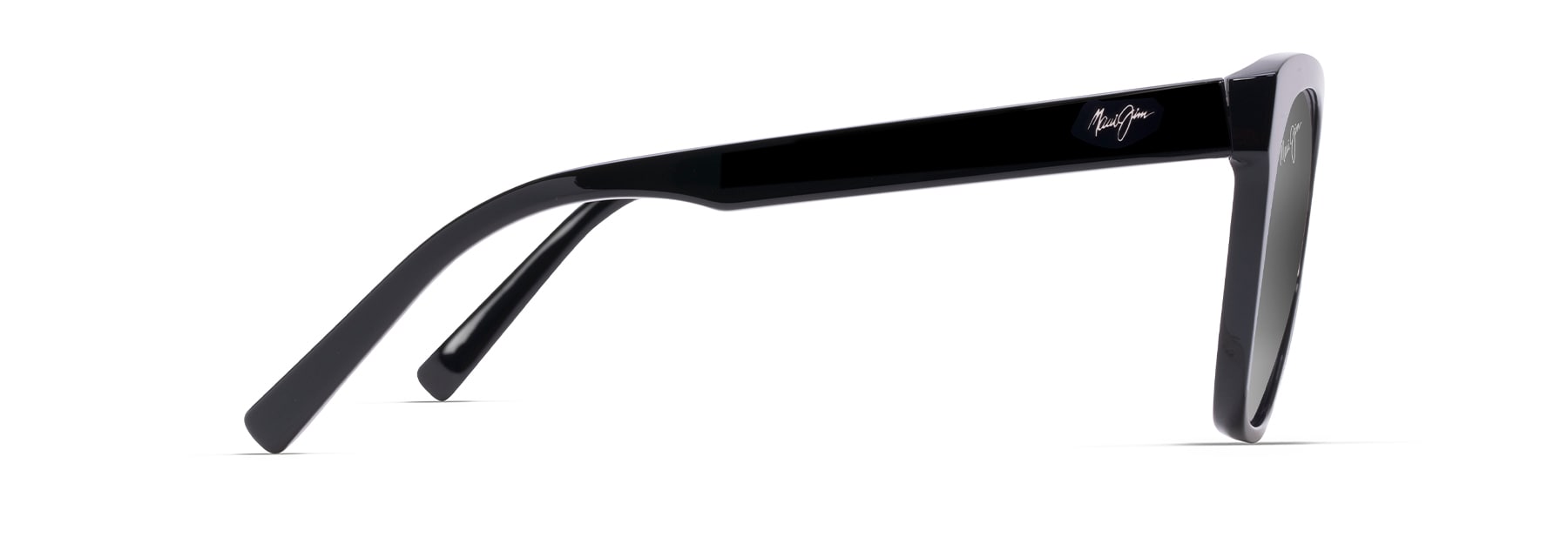 MAUI JIM MJ878 ALULU 878-02 56