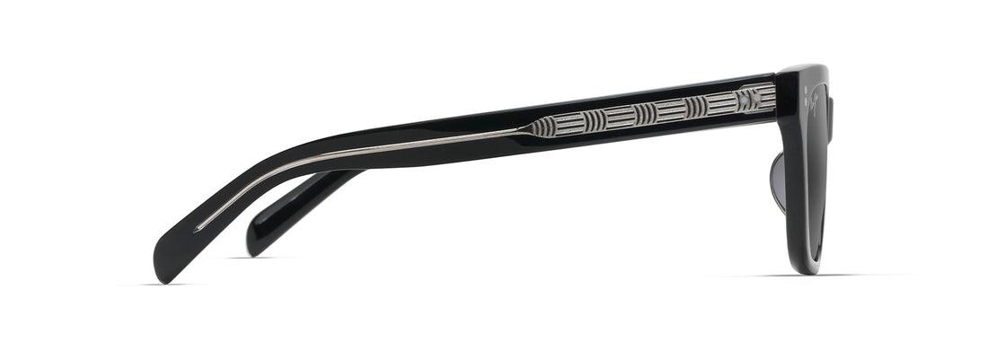 MAUI JIM MJ0894S LIKEKE 001 54