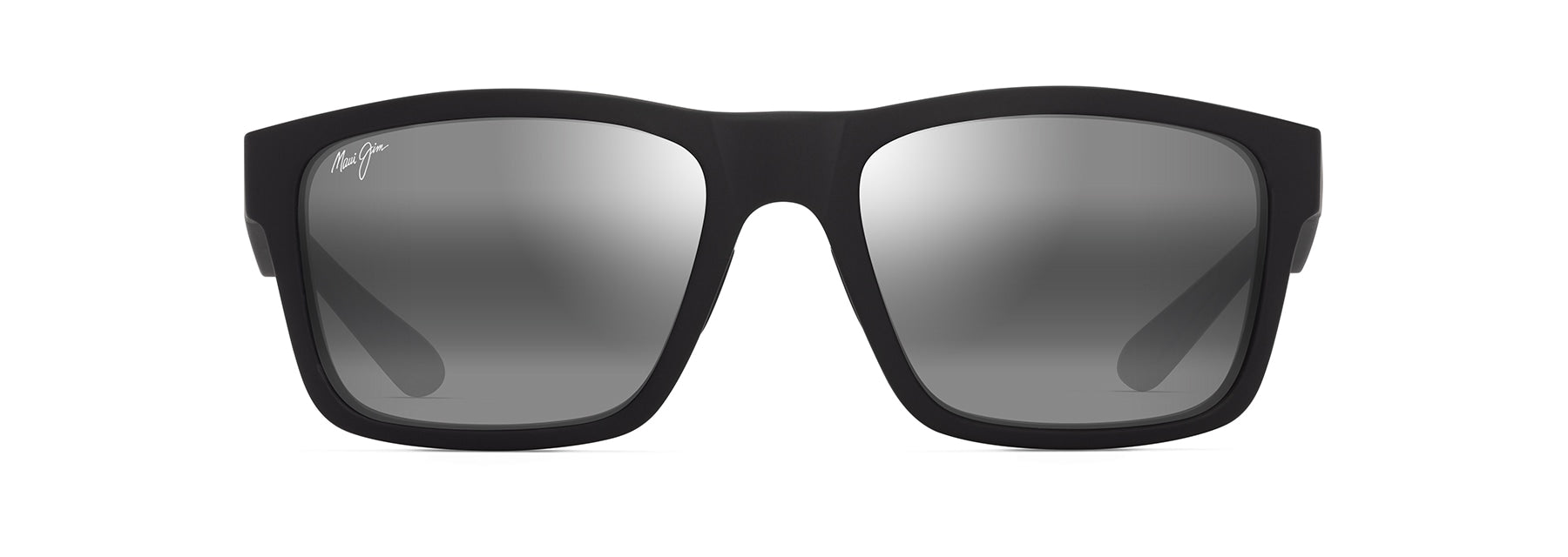 MAUI JIM MJ0897S THE FLATS 006 57
