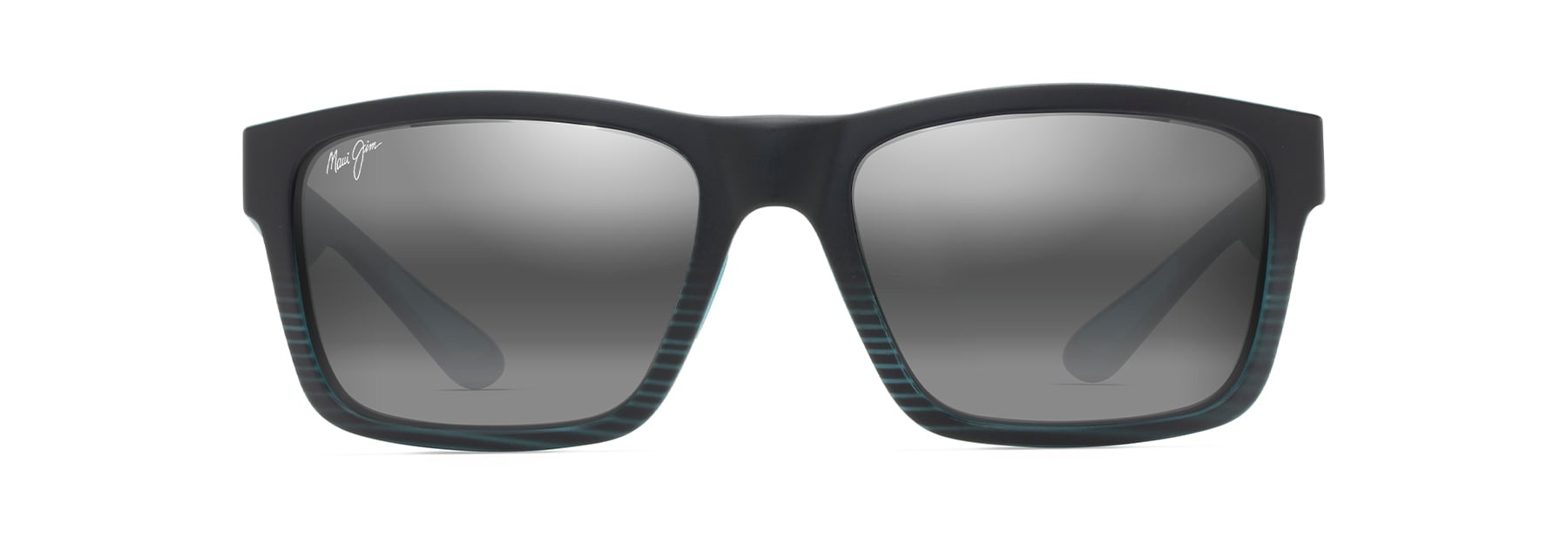 MAUI JIM MJ897 897-02 57