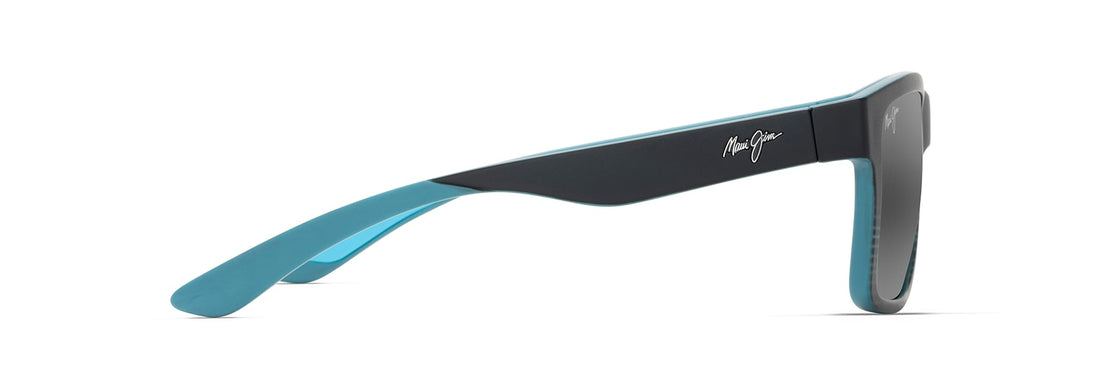 Translation missing: es.seo.product.type.gafas-de-sol maui jim mj897 897-02 unisex talla 57mm - Translation missing: es.seo.product.alt.imagen-secundaria
