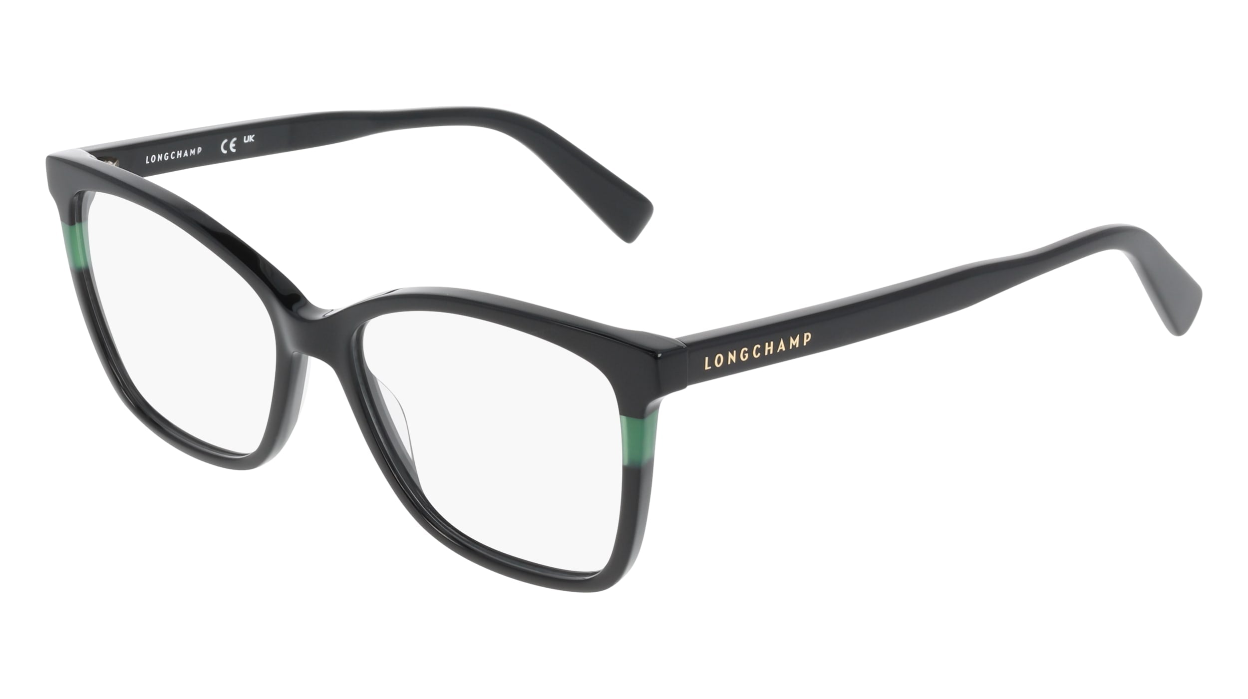 LONGCHAMP LO2741 001 52
