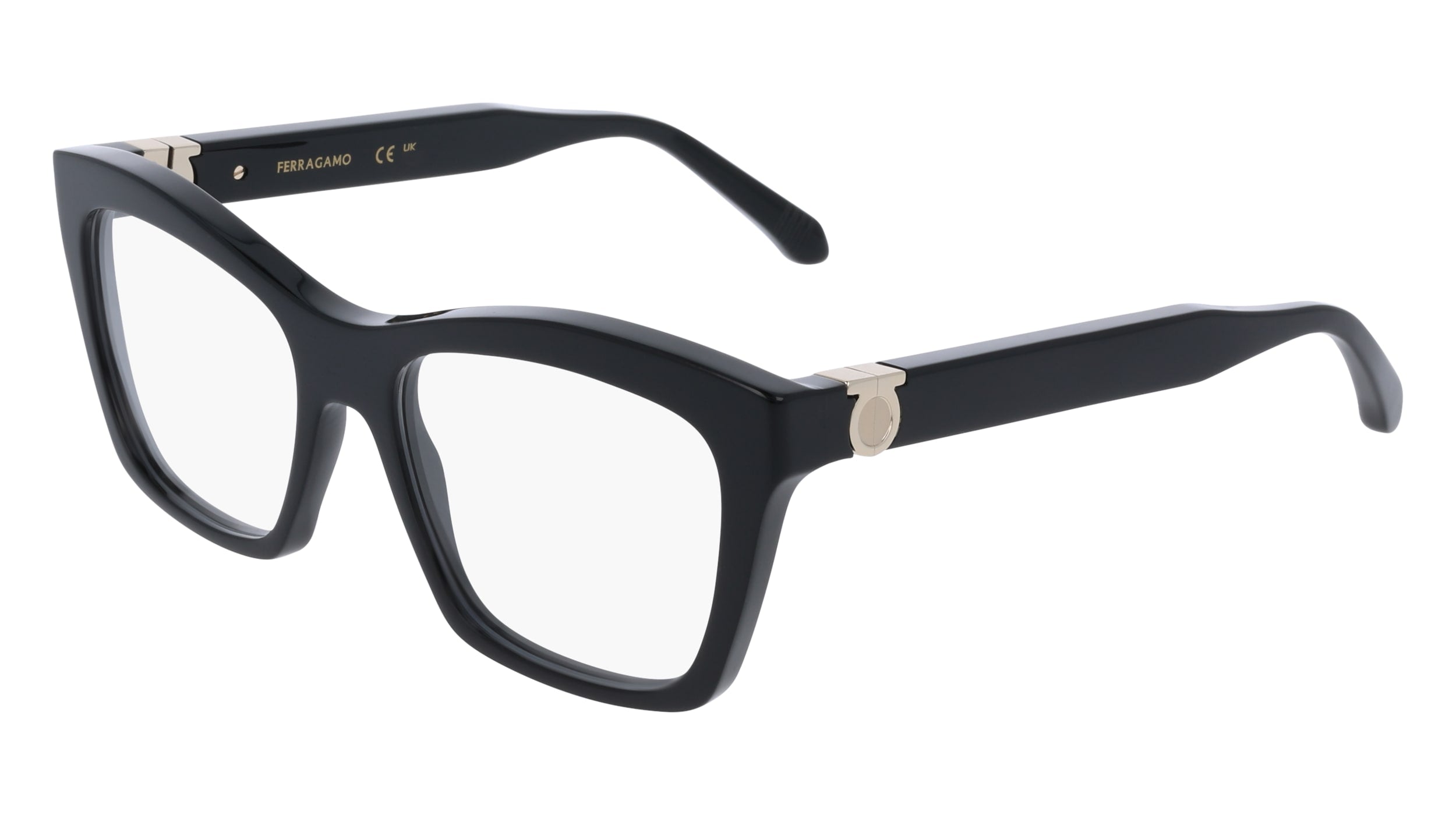 FERRAGAMO SF3022 001 53