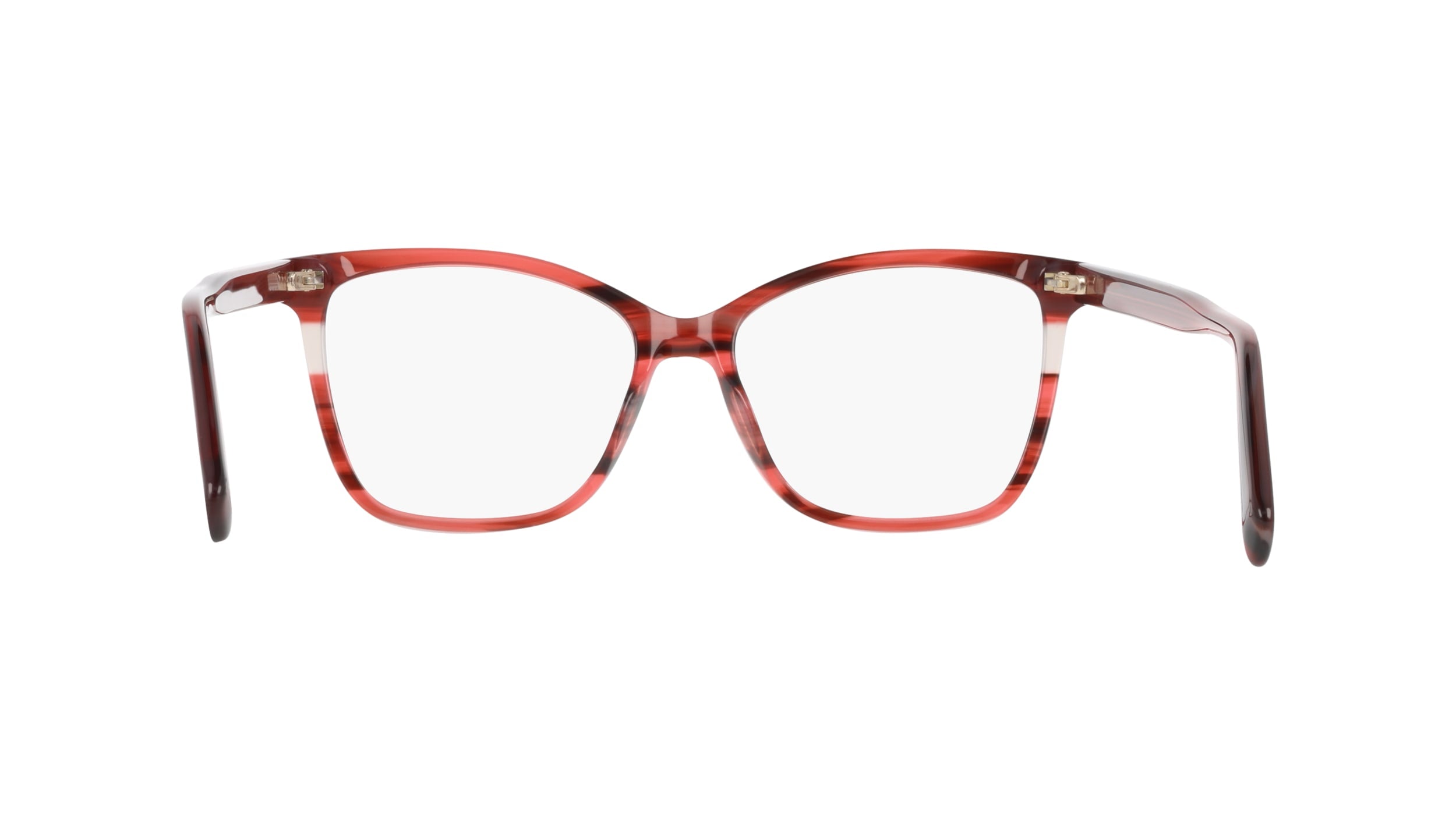 LONGCHAMP LO2741 607 52
