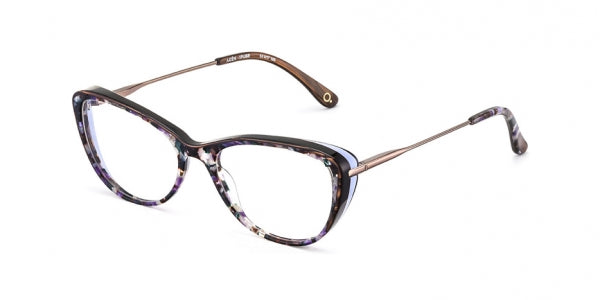 Translation missing: es.seo.product.type.gafas-graduadas etnia barcelona agen pubr femenino talla 53mm - Translation missing: es.seo.product.alt.imagen-principal