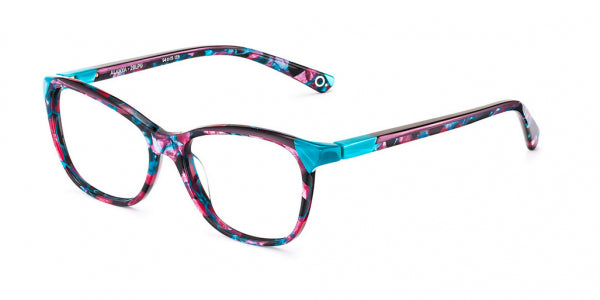 Translation missing: es.seo.product.type.gafas-graduadas etnia barcelona alanya blpu femenino talla 54mm - Translation missing: es.seo.product.alt.imagen-principal