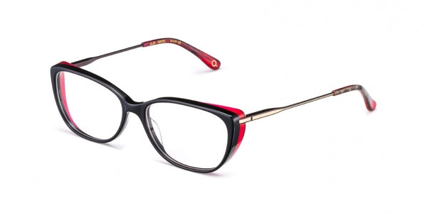 Translation missing: es.seo.product.type.gafas-graduadas etnia barcelona albi bkrd femenino talla 55mm - Translation missing: es.seo.product.alt.imagen-principal
