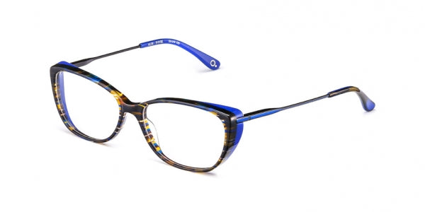 Translation missing: es.seo.product.type.gafas-graduadas etnia barcelona albi hvbl femenino talla 55mm - Translation missing: es.seo.product.alt.imagen-principal