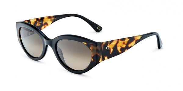 ETNIA BARCELONA ALGUER SUN BKHV 55