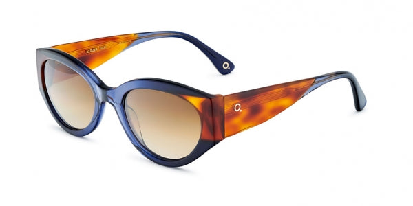 ETNIA BARCELONA ALGUER SUN BLHV 55