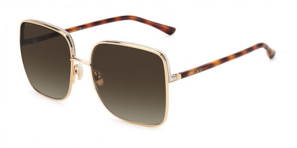 Translation missing: es.seo.product.type.gafas-de-sol jimmy choo aliana/s 06j ha femenino talla 59mm - Translation missing: es.seo.product.alt.imagen-principal