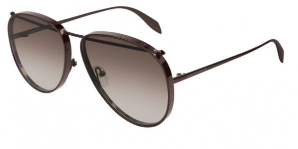 ALEXANDER MCQUEEN AM0170S 004 61