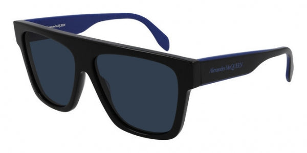 ALEXANDER MCQUEEN AM0302S 004 59