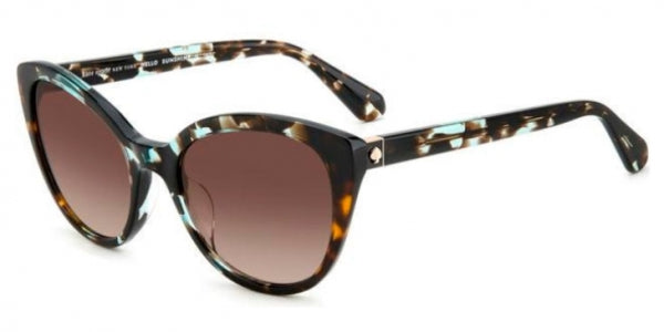Translation missing: es.seo.product.type.gafas-de-sol kate spade amberlee/s 5mu ha femenino talla 55mm - Translation missing: es.seo.product.alt.imagen-principal