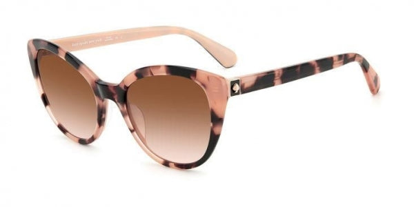 Translation missing: es.seo.product.type.gafas-de-sol kate spade amberlee/s ht8 m2 femenino talla 55mm - Translation missing: es.seo.product.alt.imagen-principal
