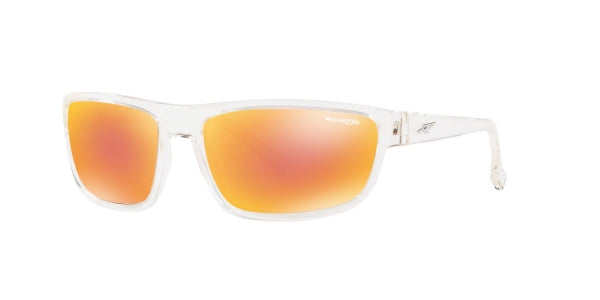 ARNETTE AN4259 BORROW 2634F6 63