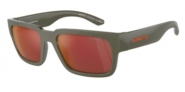 Translation missing: es.seo.product.type.gafas-de-sol arnette an4326u samhty 28546q masculino talla 55mm - Translation missing: es.seo.product.alt.imagen-principal