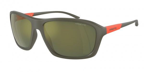 Translation missing: es.seo.product.type.gafas-de-sol arnette an4329 nitewish 28546r masculino talla 63mm - Translation missing: es.seo.product.alt.imagen-principal