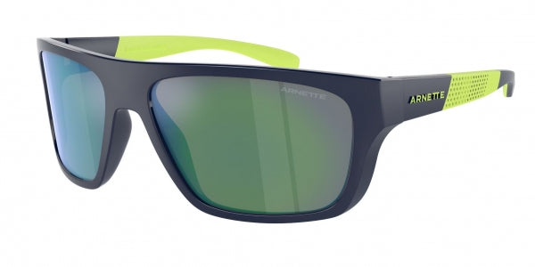 ARNETTE AN4330 HIJIKI 27628N 63