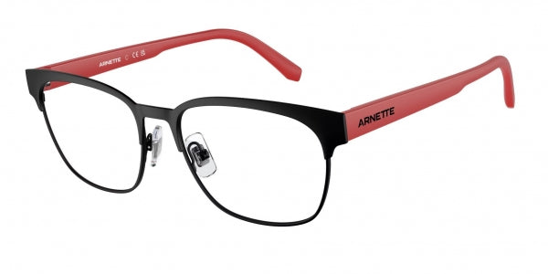 Translation missing: es.seo.product.type.gafas-graduadas arnette an6138 waterly 737 masculino talla 54mm - Translation missing: es.seo.product.alt.imagen-principal