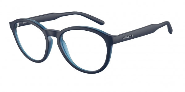 Translation missing: es.seo.product.type.gafas-graduadas arnette an7218 ogopogo 2911 masculino talla 49mm - Translation missing: es.seo.product.alt.imagen-principal