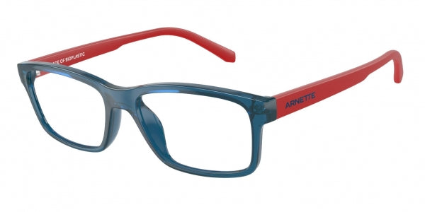 Translation missing: es.seo.product.type.gafas-graduadas arnette an7237u a-volution 2901 masculino talla 50mm - Translation missing: es.seo.product.alt.imagen-principal