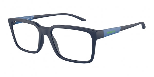 Translation missing: es.seo.product.type.gafas-graduadas arnette an7238 k8 2759 masculino talla 53mm - Translation missing: es.seo.product.alt.imagen-principal