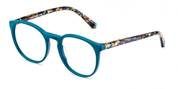 Translation missing: es.seo.product.type.gafas-graduadas etnia barcelona apeldoorn blbr femenino talla 51mm - Translation missing: es.seo.product.alt.imagen-principal