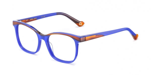 Translation missing: es.seo.product.type.gafas-graduadas etnia barcelona aprilia blhv femenino talla 52mm - Translation missing: es.seo.product.alt.imagen-principal