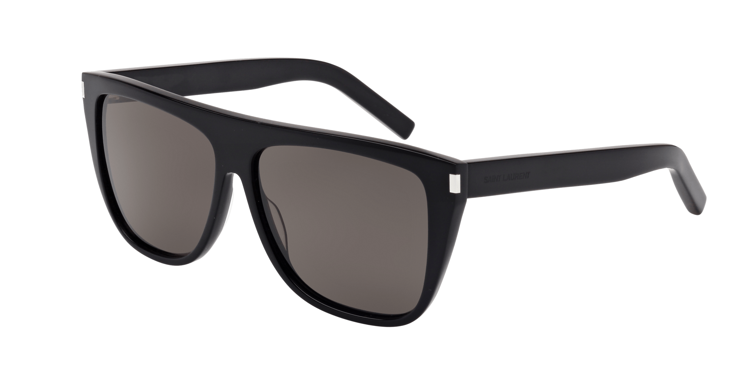 SAINT LAURENT SL 1 002 59