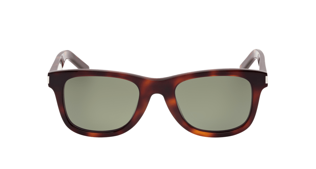 SAINT LAURENT SL 51 003 50