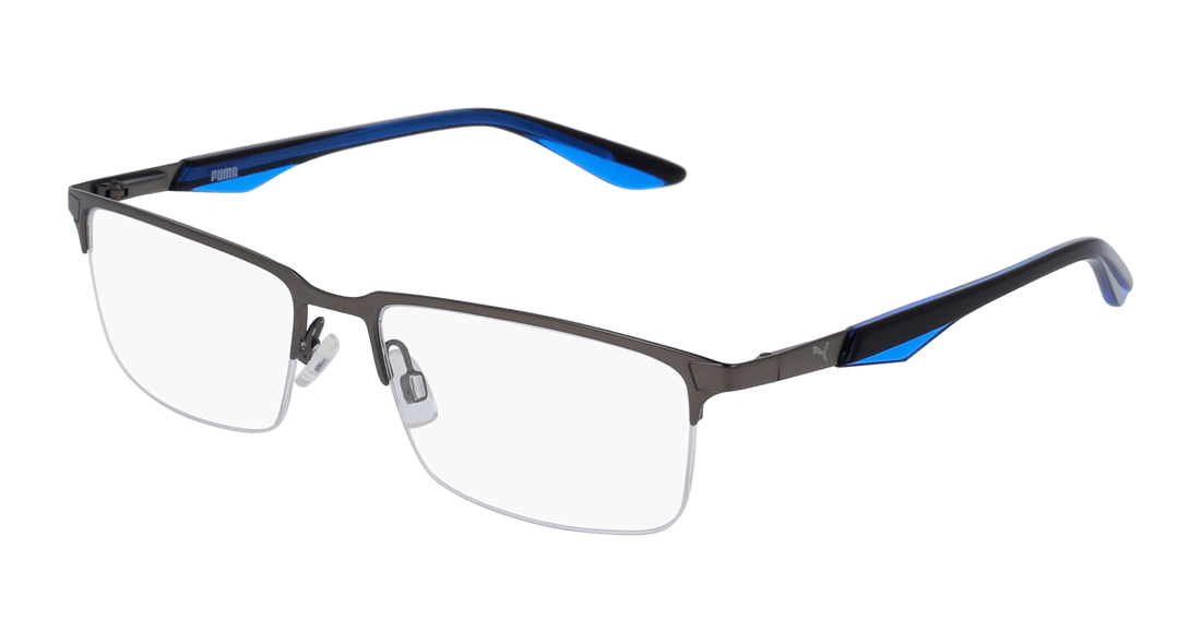 Translation missing: es.seo.product.type.gafas-graduadas puma pu0064o 004 masculino talla 54mm - Translation missing: es.seo.product.alt.imagen-principal