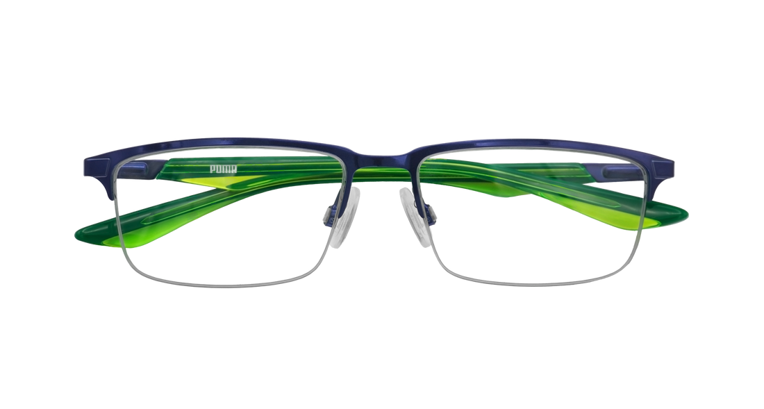 Translation missing: es.seo.product.type.gafas-graduadas puma pu0064o 001 masculino talla 54mm - Translation missing: es.seo.product.alt.imagen-secundaria