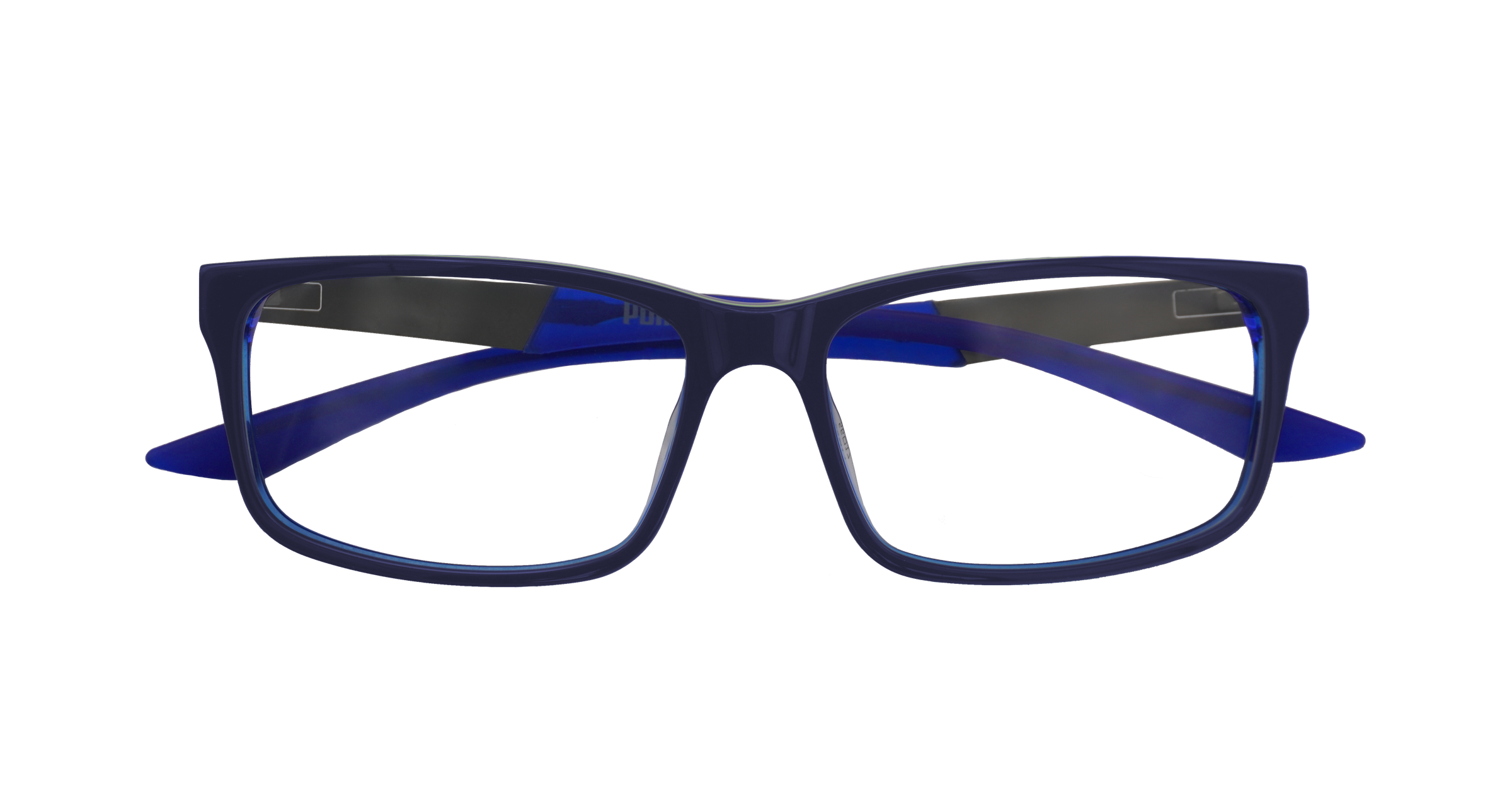 Puma PU0074O 006 56