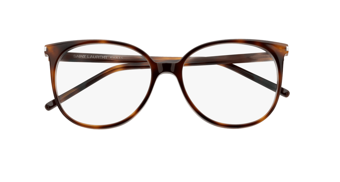 Translation missing: es.seo.product.type.gafas-graduadas saint laurent sl 39 002 femenino talla 54mm - Translation missing: es.seo.product.alt.imagen-secundaria
