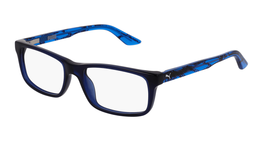 Translation missing: es.seo.product.type.gafas-graduadas puma pj0009o 002 infantil talla 49mm - Translation missing: es.seo.product.alt.imagen-principal