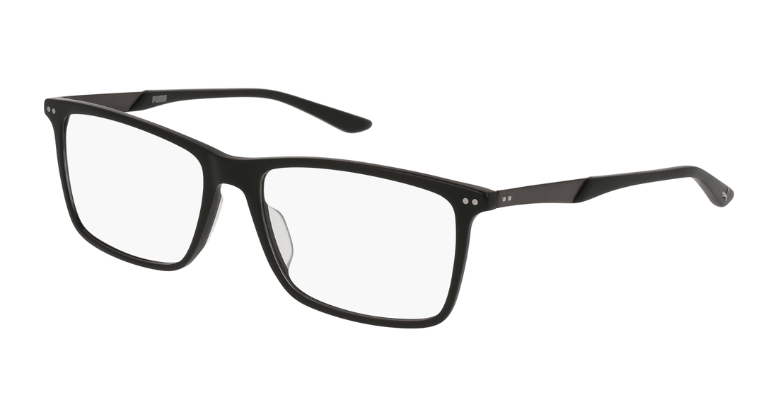 Translation missing: es.seo.product.type.gafas-graduadas puma pu0096o 006 masculino talla 56mm - Translation missing: es.seo.product.alt.imagen-principal