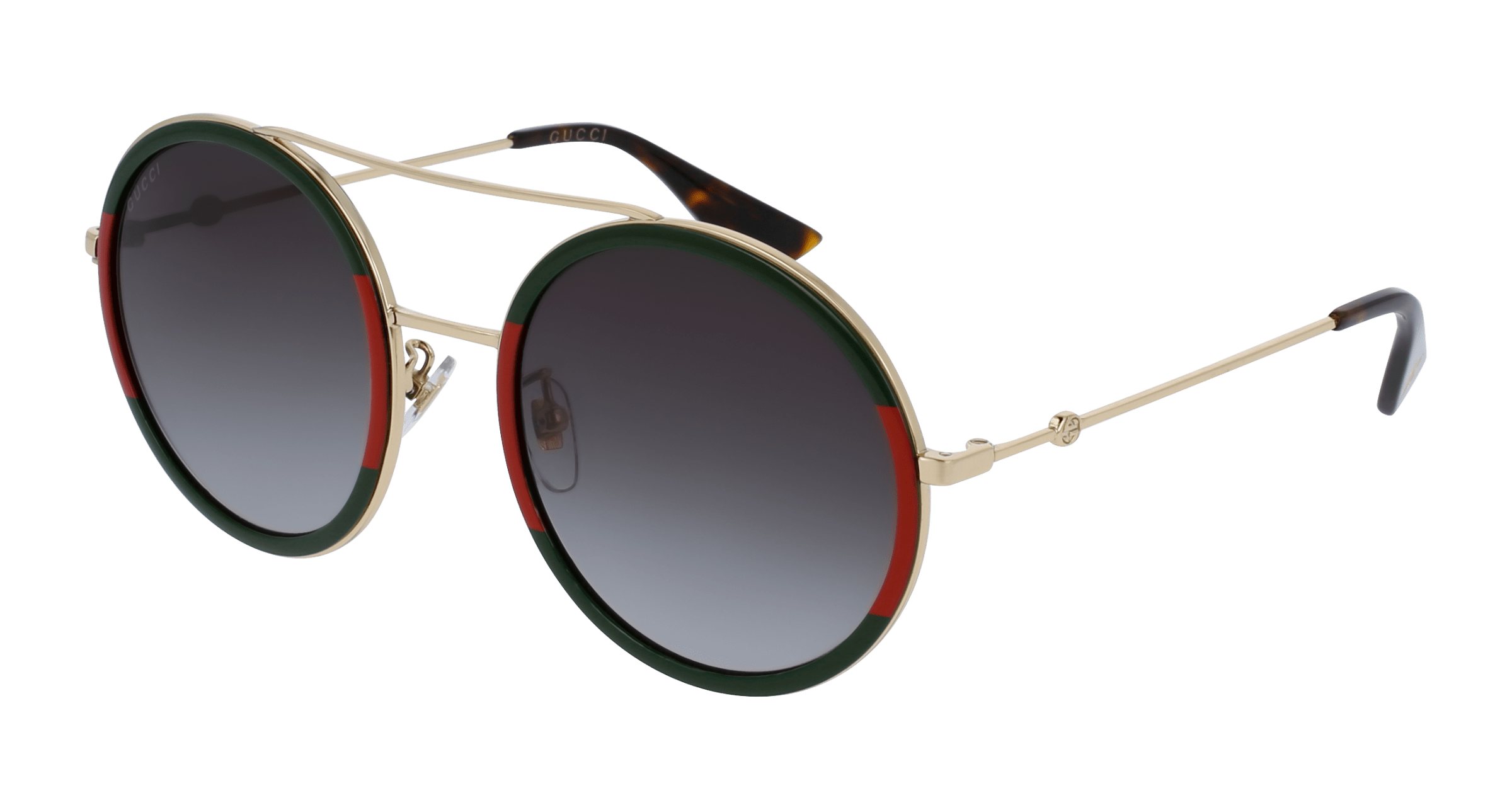 GUCCI GG0061S 003 56