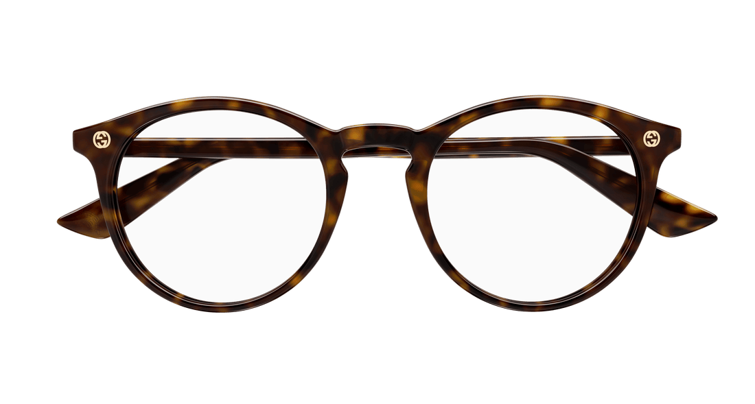 Translation missing: es.seo.product.type.gafas-graduadas gucci gg0121o 002 masculino talla 49mm - Translation missing: es.seo.product.alt.imagen-secundaria