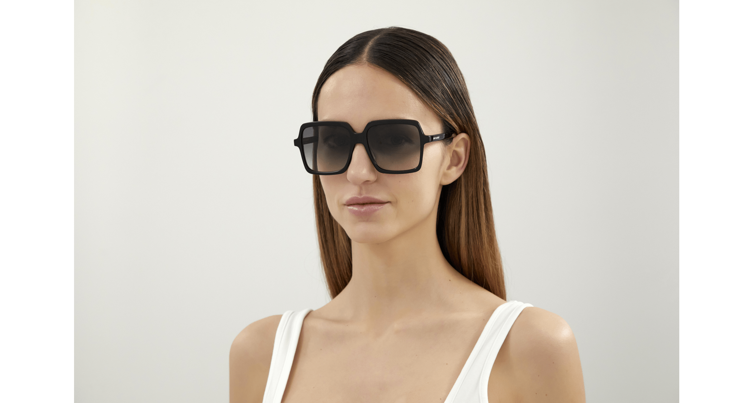 SAINT LAURENT SL 174 001 56