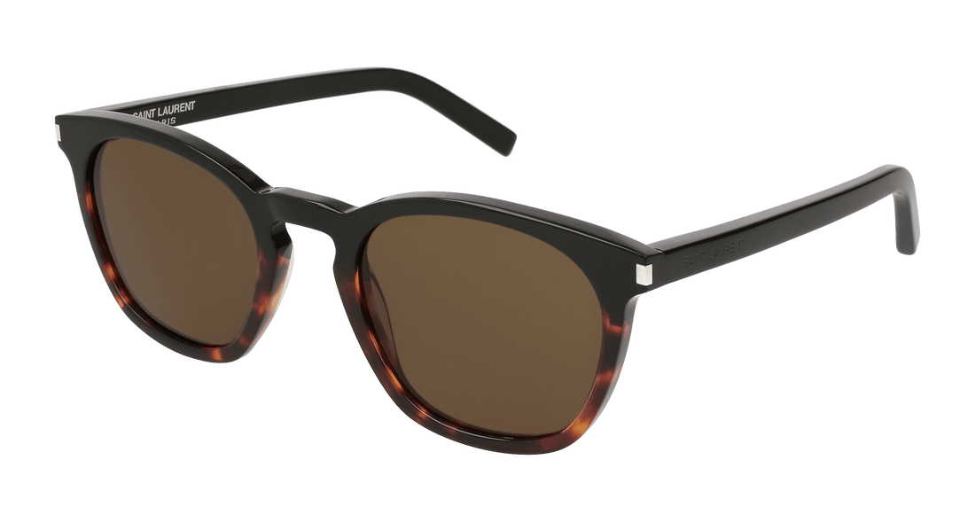 Saint Laurent SL 28 025 51