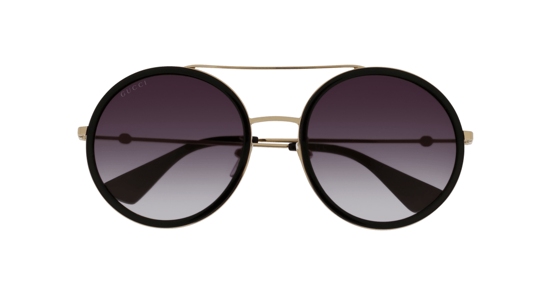 Translation missing: es.seo.product.type.gafas-de-sol gucci gg0061s 001 dorado femenino talla 56mm - Translation missing: es.seo.product.alt.imagen-secundaria
