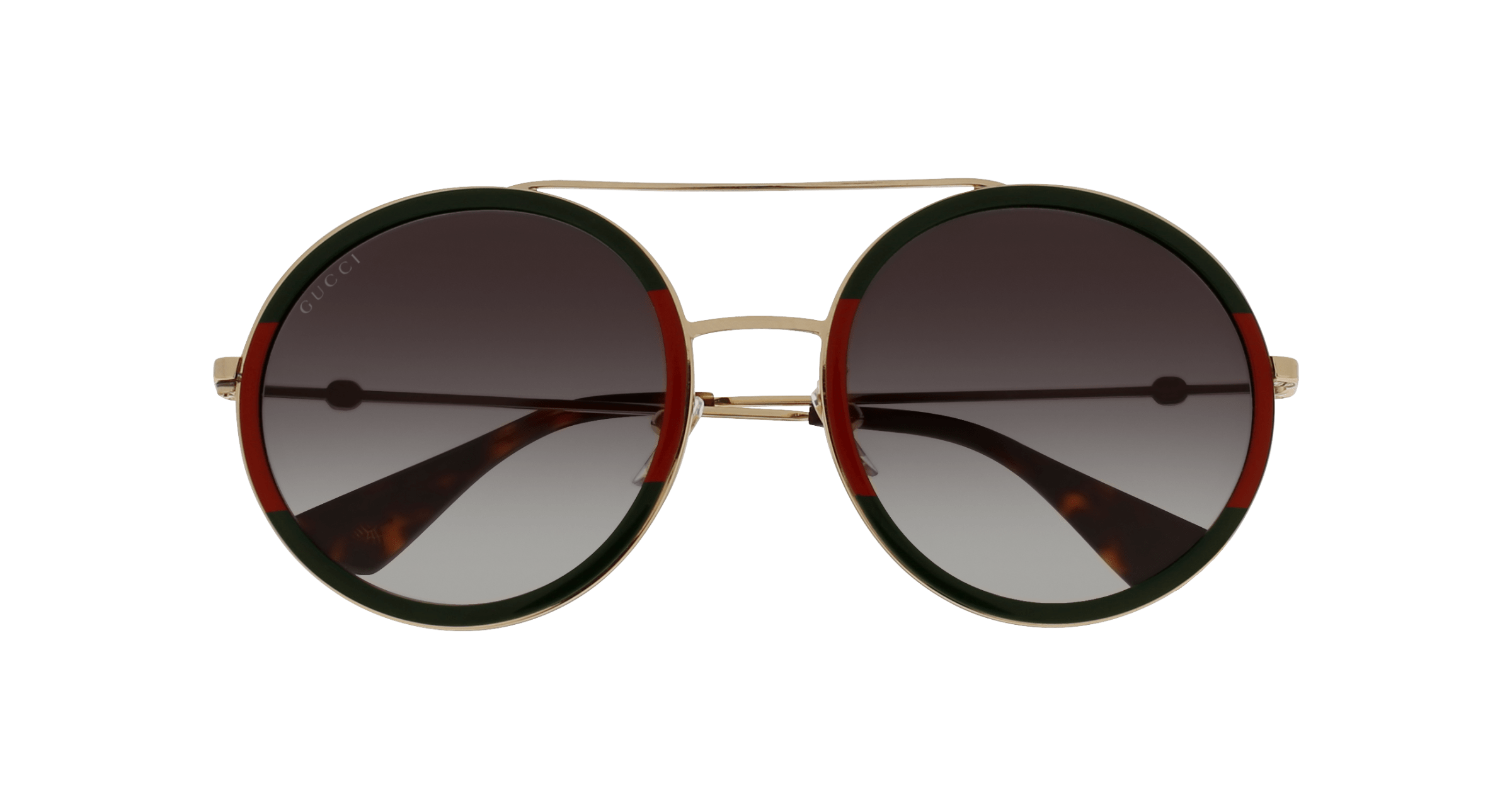 GUCCI GG0061S 003 56