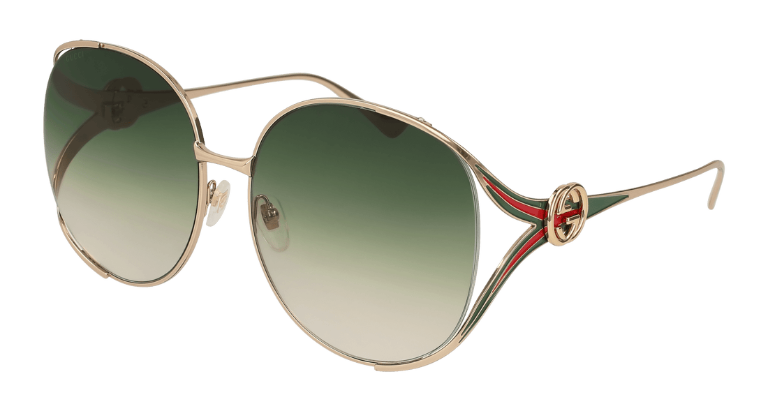 Translation missing: es.seo.product.type.gafas-de-sol gucci gg0225s 003 femenino talla 63mm - Translation missing: es.seo.product.alt.imagen-principal