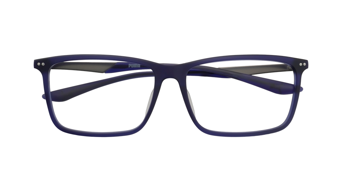 Translation missing: es.seo.product.type.gafas-graduadas puma pu0096o 010 masculino talla 56mm - Translation missing: es.seo.product.alt.imagen-secundaria