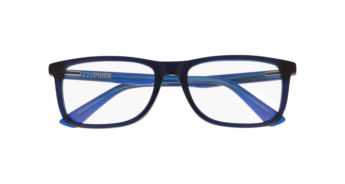 Translation missing: es.seo.product.type.gafas-graduadas puma pj0020o 002 infantil talla 51mm - Translation missing: es.seo.product.alt.imagen-secundaria